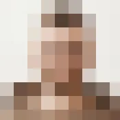 c7c7.applinxin为您提供专业、贴心的服务体验。c7c7.applinxin为您提供专业、贴心的服务体验。 - c7c7.applinxin
