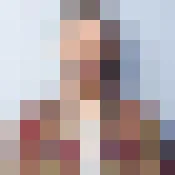c7c7.applinxin为您提供专业、贴心的服务体验。c7c7.applinxin为您提供专业、贴心的服务体验。 - c7c7.applinxin