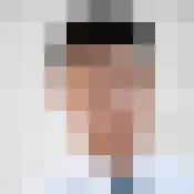 c7c7.applinxin为您提供专业、贴心的服务体验。c7c7.applinxin为您提供专业、贴心的服务体验。 - c7c7.applinxin