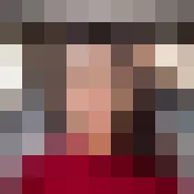 c7c7.applinxin为您提供专业、贴心的服务体验。c7c7.applinxin为您提供专业、贴心的服务体验。 - c7c7.applinxin