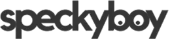 c7c7.applinxin